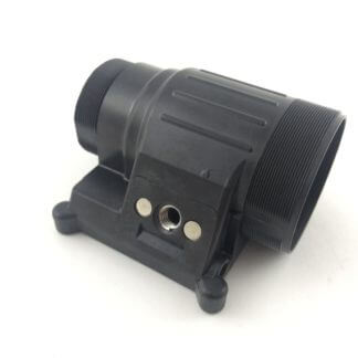 AN/PVS-14 Night Vision Goggles Upper Monocular Housing