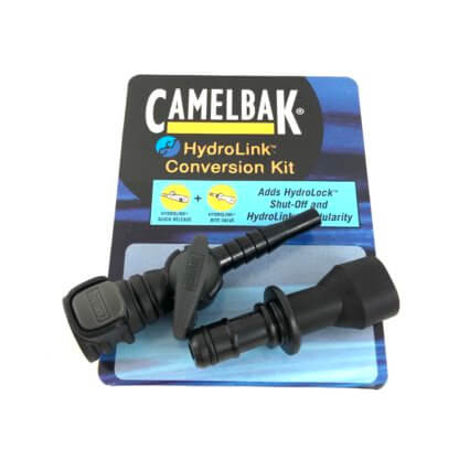 Camelbak Hydrolink Conversion Kit