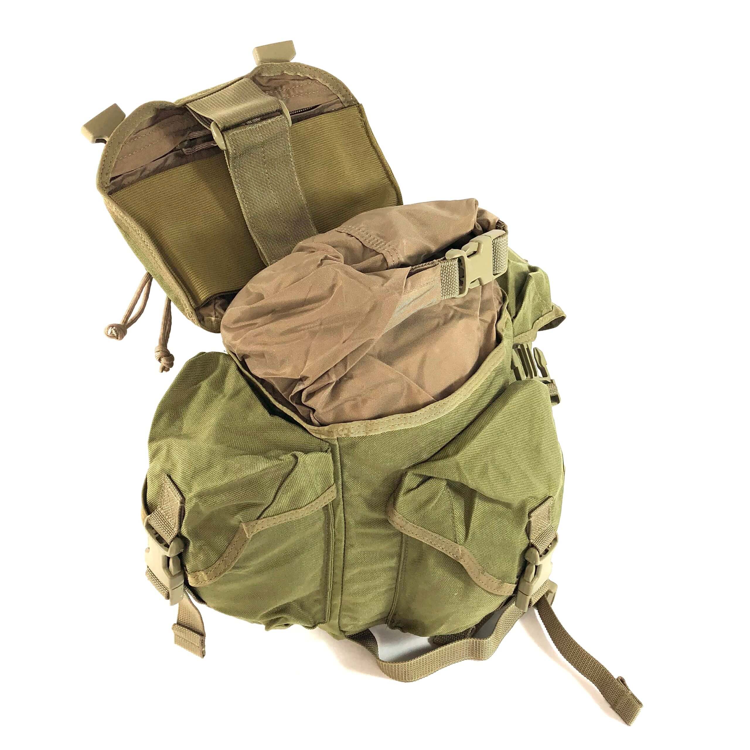 Eagle Industries General Purpose Butt Packs for Sale