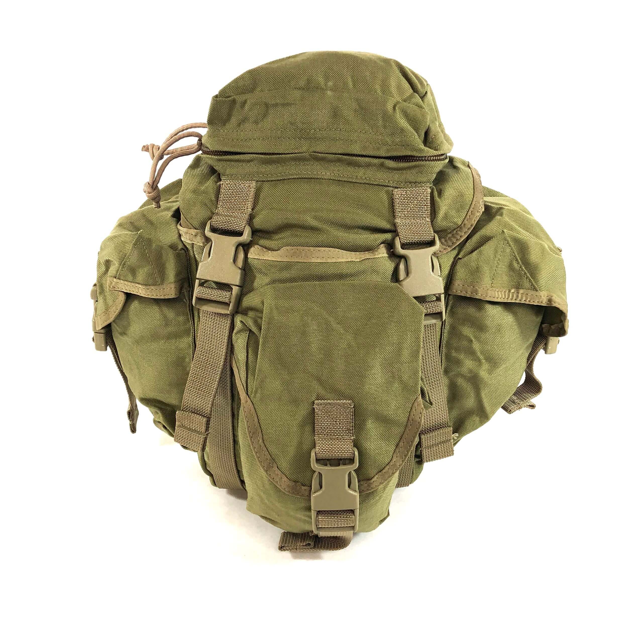 Eagle Industries General Purpose Butt Packs for Sale [Genuine Issue]