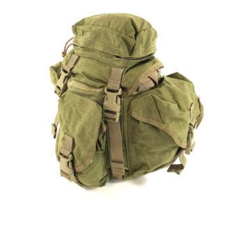 Eagle Industries Butt Pack, General Purpose
