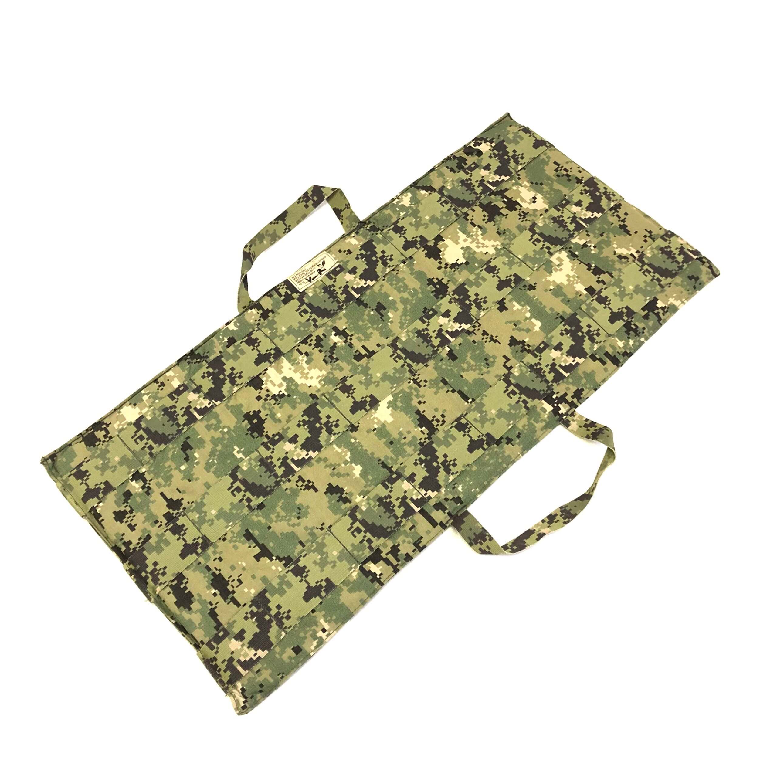 Eagle Industries Roller Bag MOLLE Inserts for Sale [Genuine Issue]