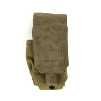 Eagle Industries Smoke Grenade Pouches