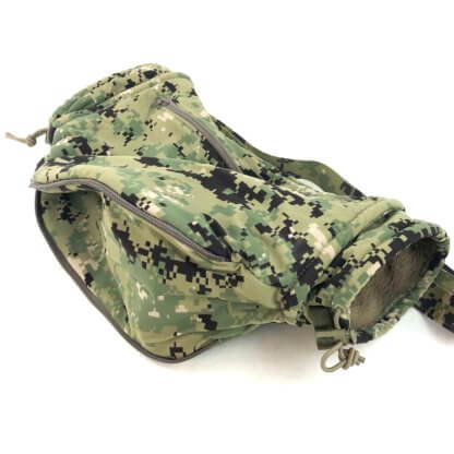 Eagle Industries Hand Warmer Pouch