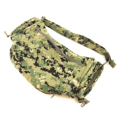 Eagle Industries Hand Warmer Pouch Overall