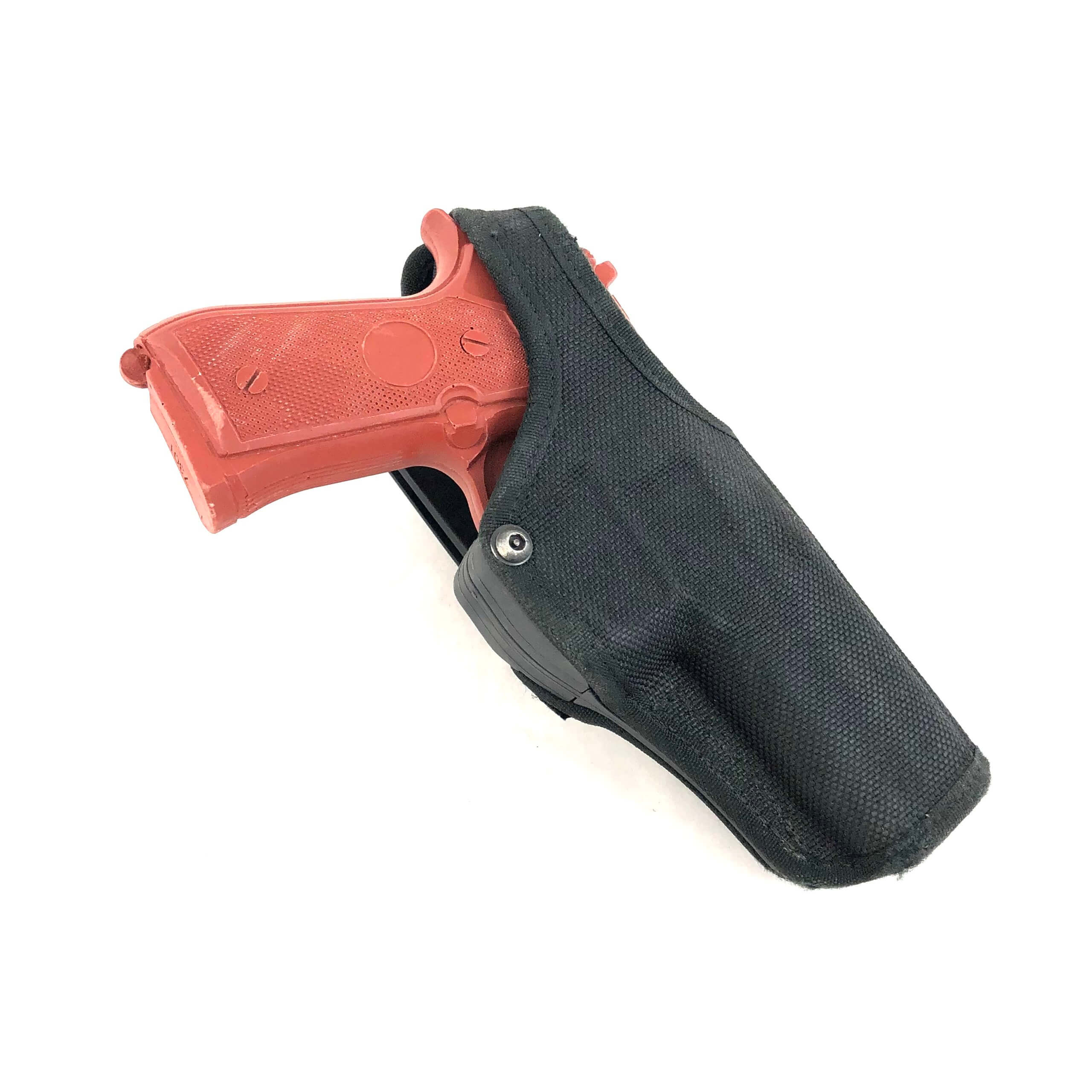 bianchi m9 holster