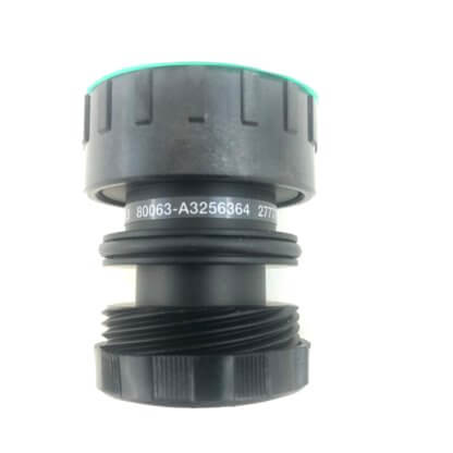 AN/PVS-14 Front Objective Lens - Part Number