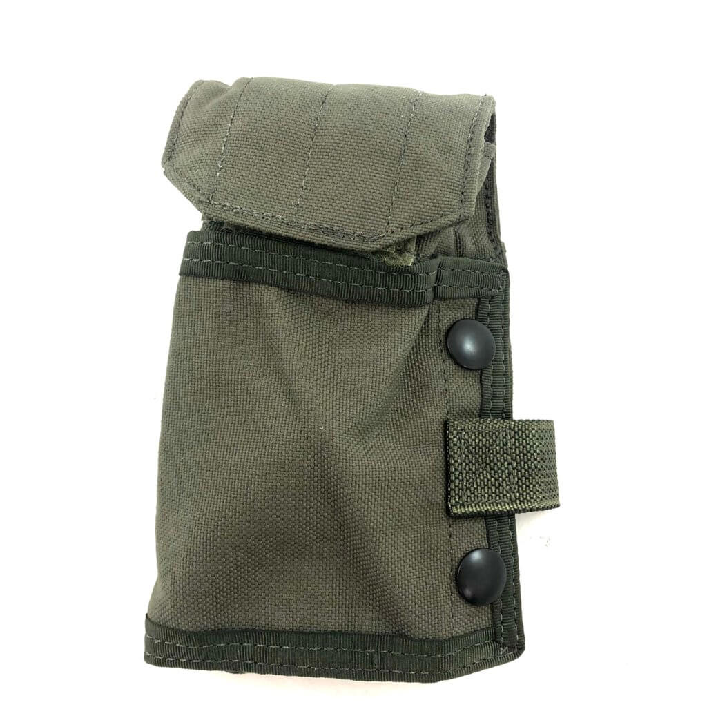 Eagle Industries ショットガンアモポーチ AOR2 Eagle Industries ショットガンアモポーチ AOR2