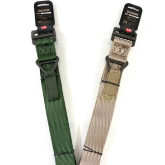 Blackhawk-CQB-Riggers-Belt