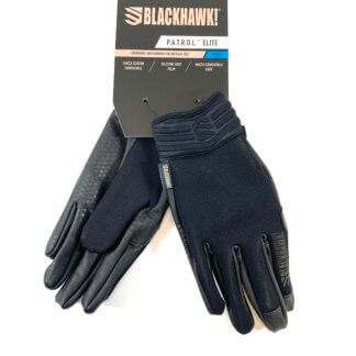 LE-P.A.T.R.O.L.-Elite-Gloves-Black