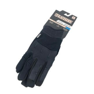 Blackhawk! P.A.T.R.O.L. Barricade Glove
