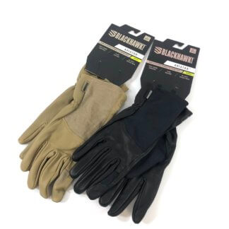 Outdoor Research Poseidon Intermediate Cold Weather Gloves, AOR1