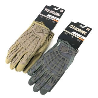 Blackhawk! F.U.R.Y. Prime Gloves
