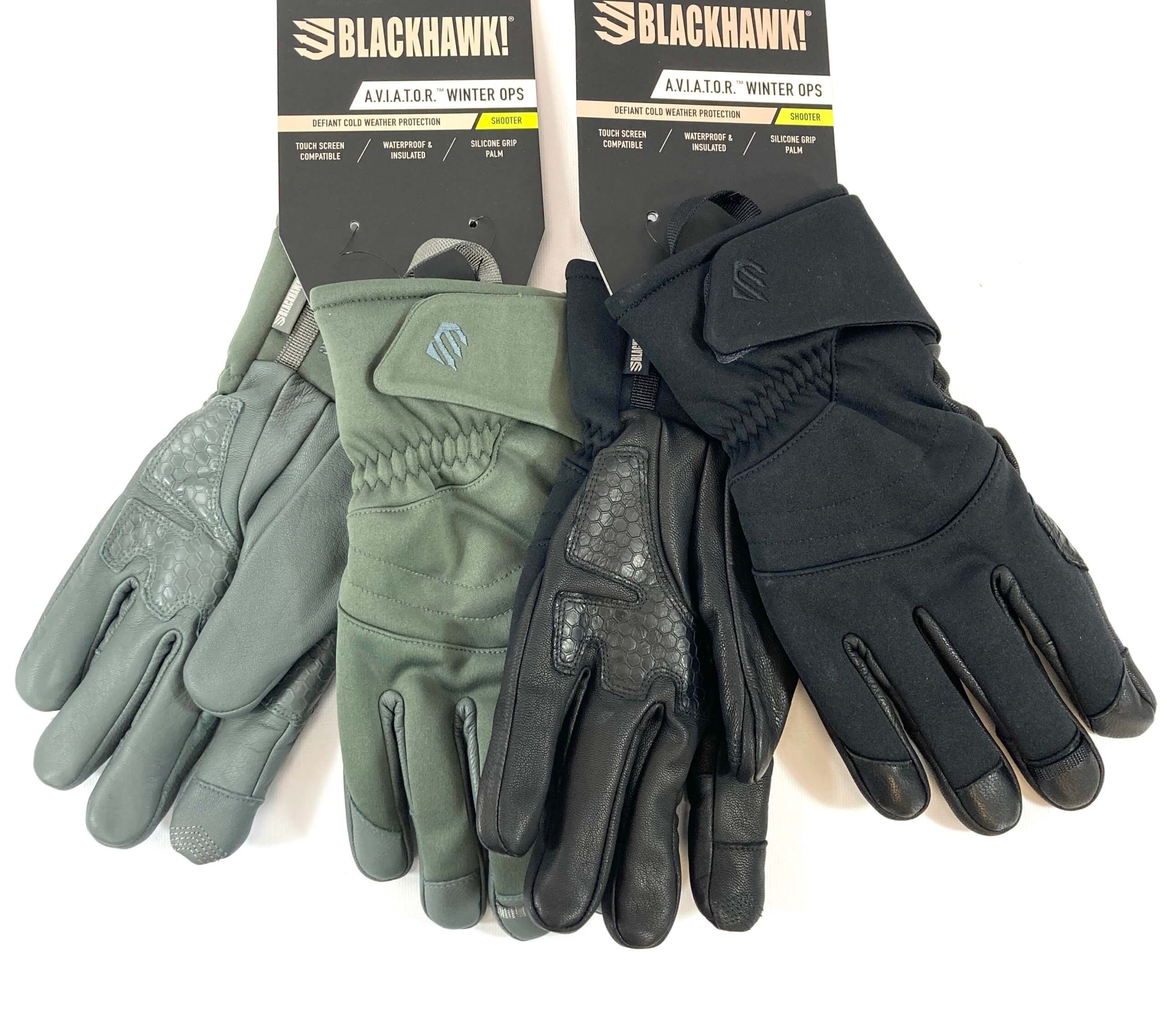 techgrip-cold-weather-2xl-black-details-about-blackhawk-aviator-aptitude-flyers-gloves-gloves