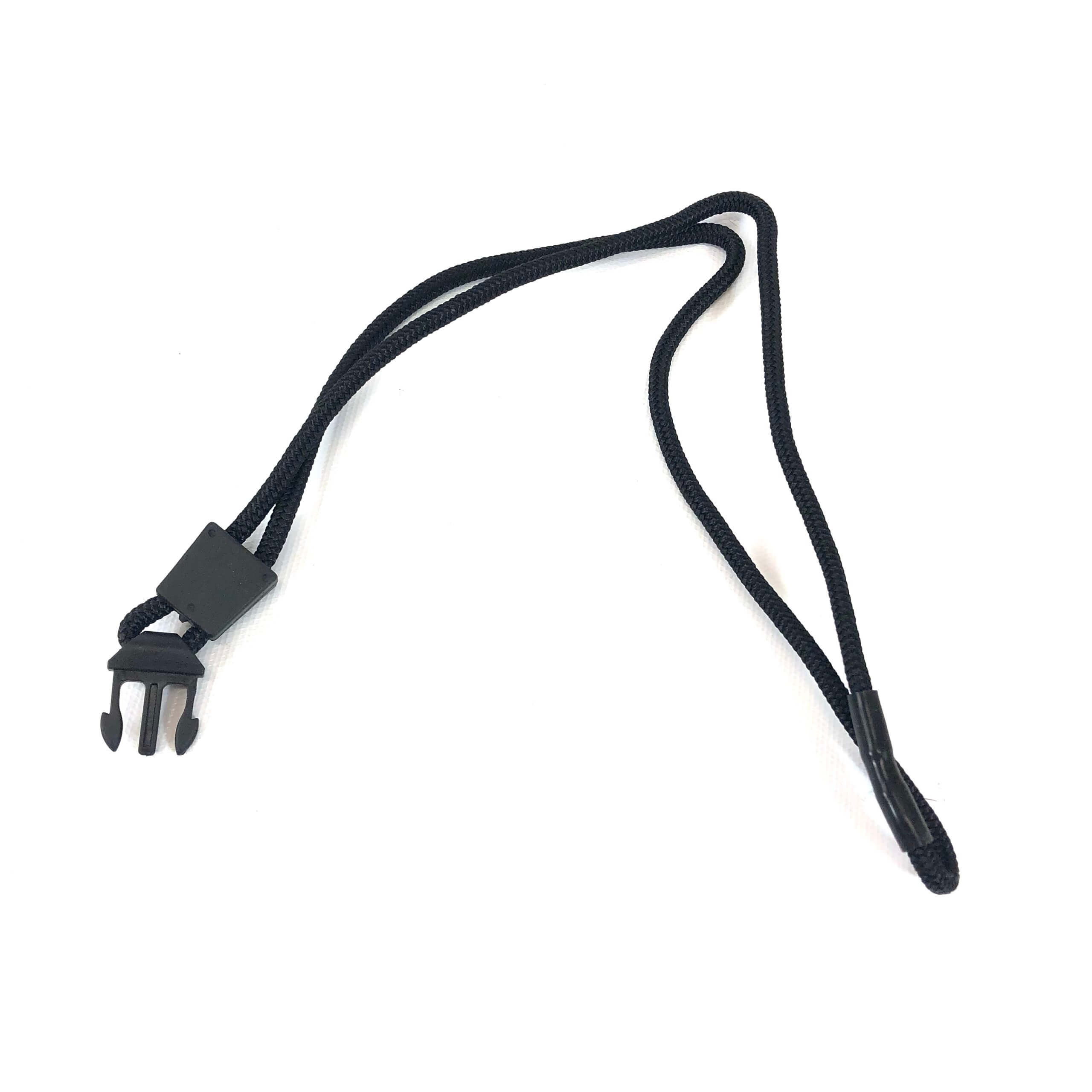 Blackhawk! C.I.A ID Lanyard [Genuine Army Issue]