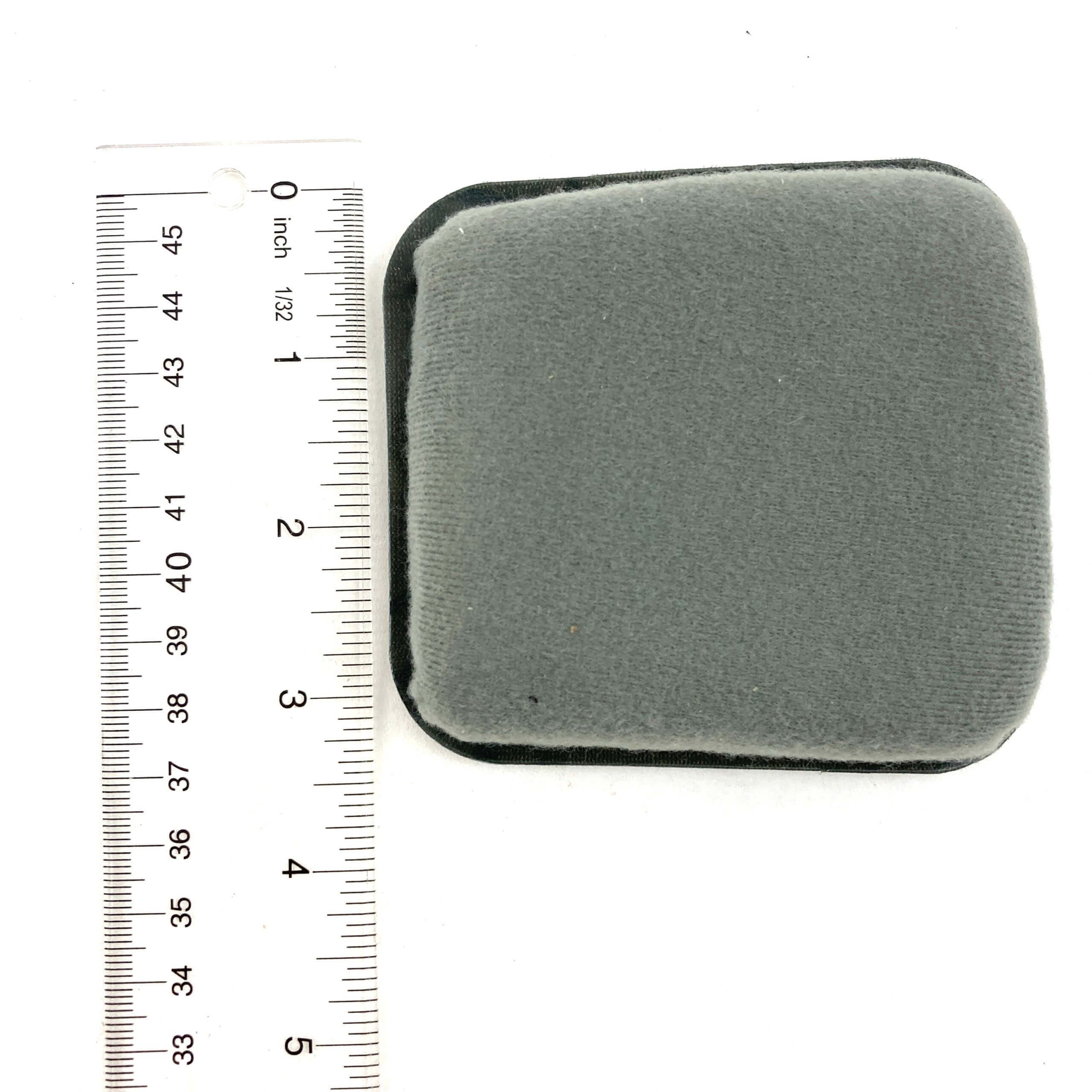 Skydex Ballistic Helmet Pads [Genuine Army Issue]