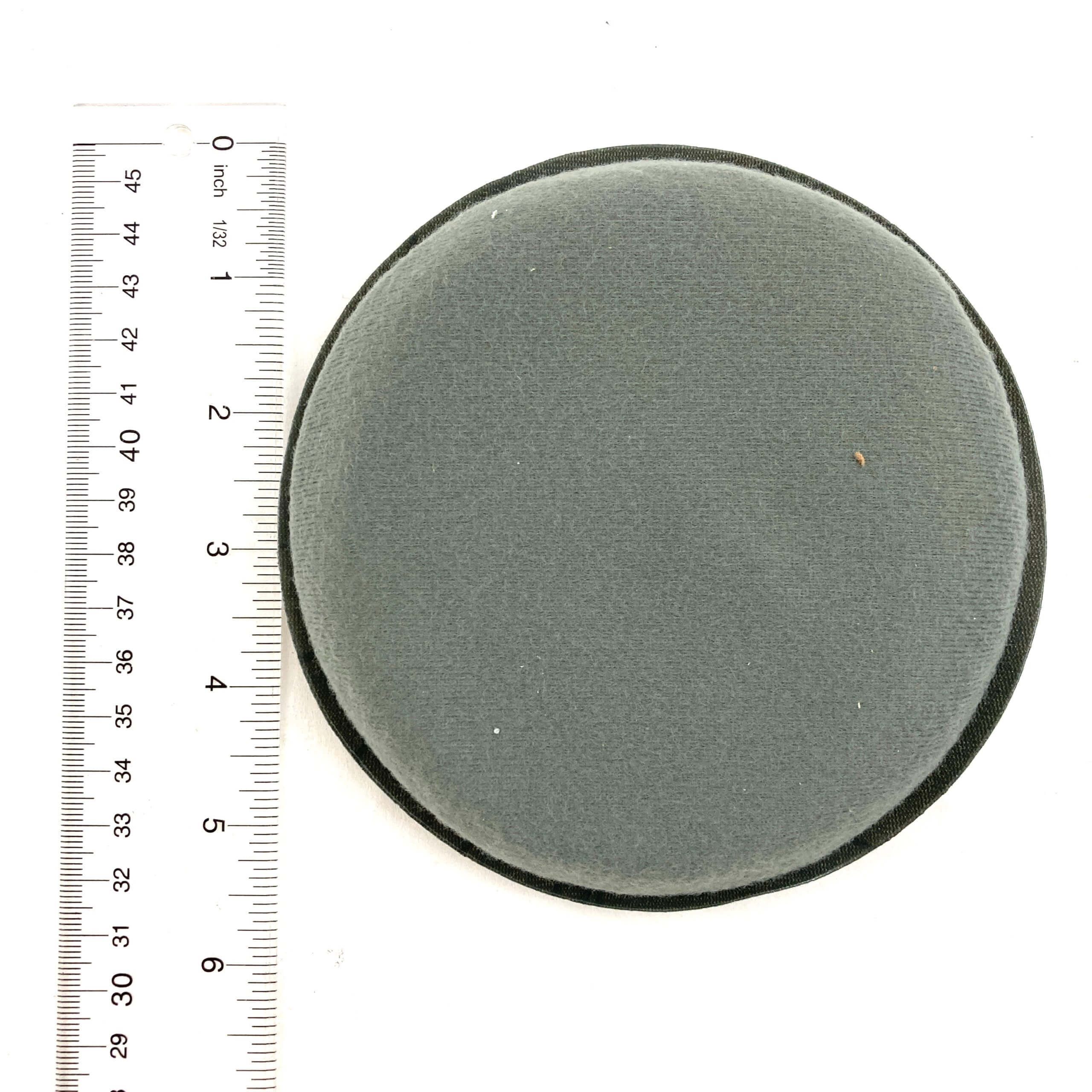 Skydex Ballistic Helmet Pads [Genuine Army Issue]