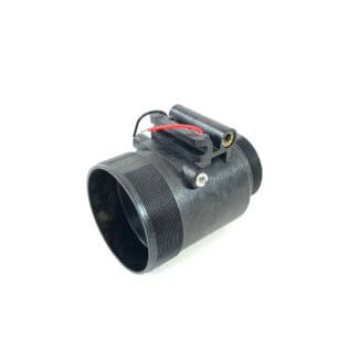 USGI AN/AVS-6 Image Intensifier Tube Housing