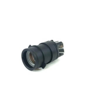 AN/PVS-7 B/D Collimator