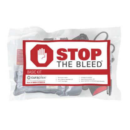 Basic-Stop-The-Bleed-Kit