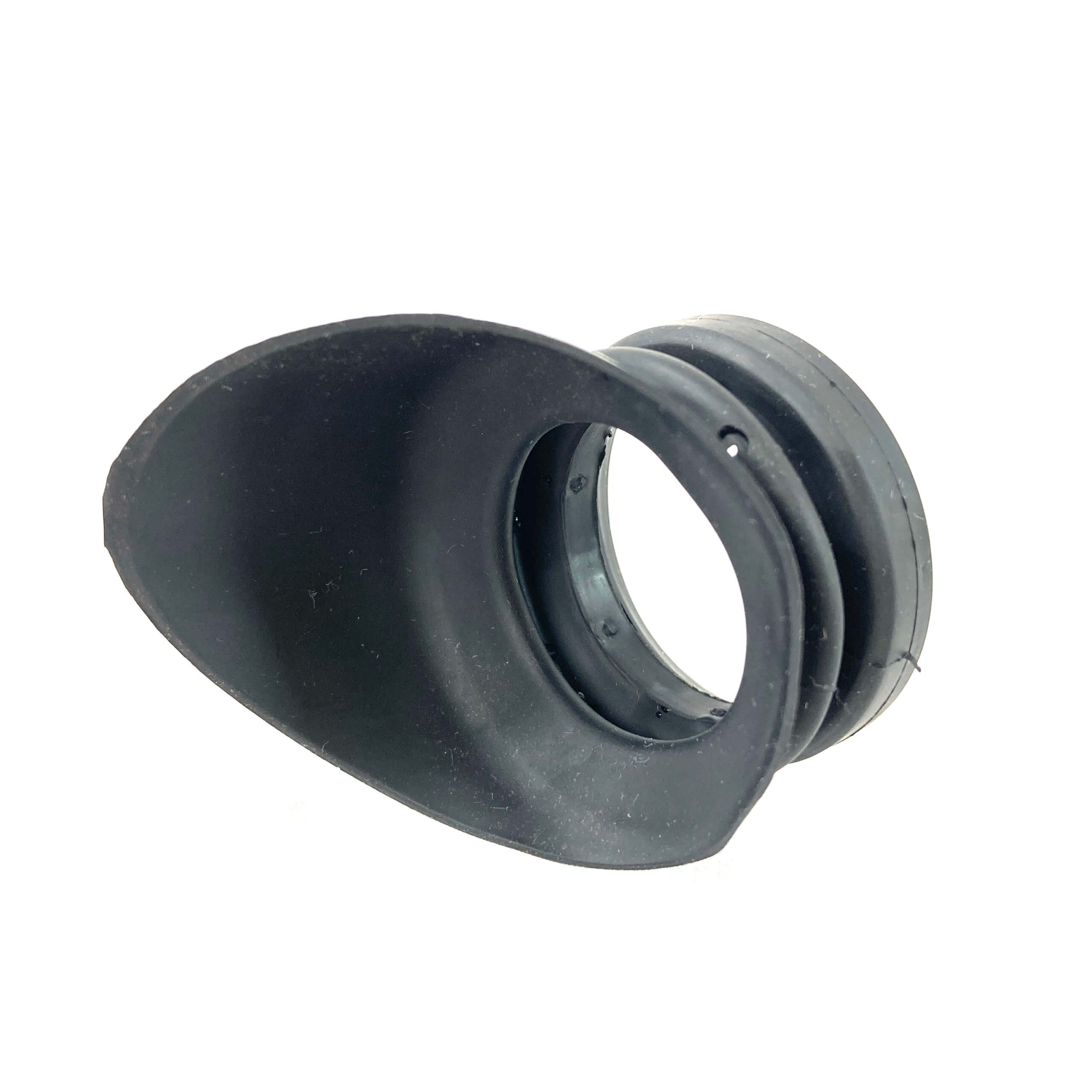 USGI PVS7/14 Eyecup, Rubber Eye Cup [Genuine Army Issue]