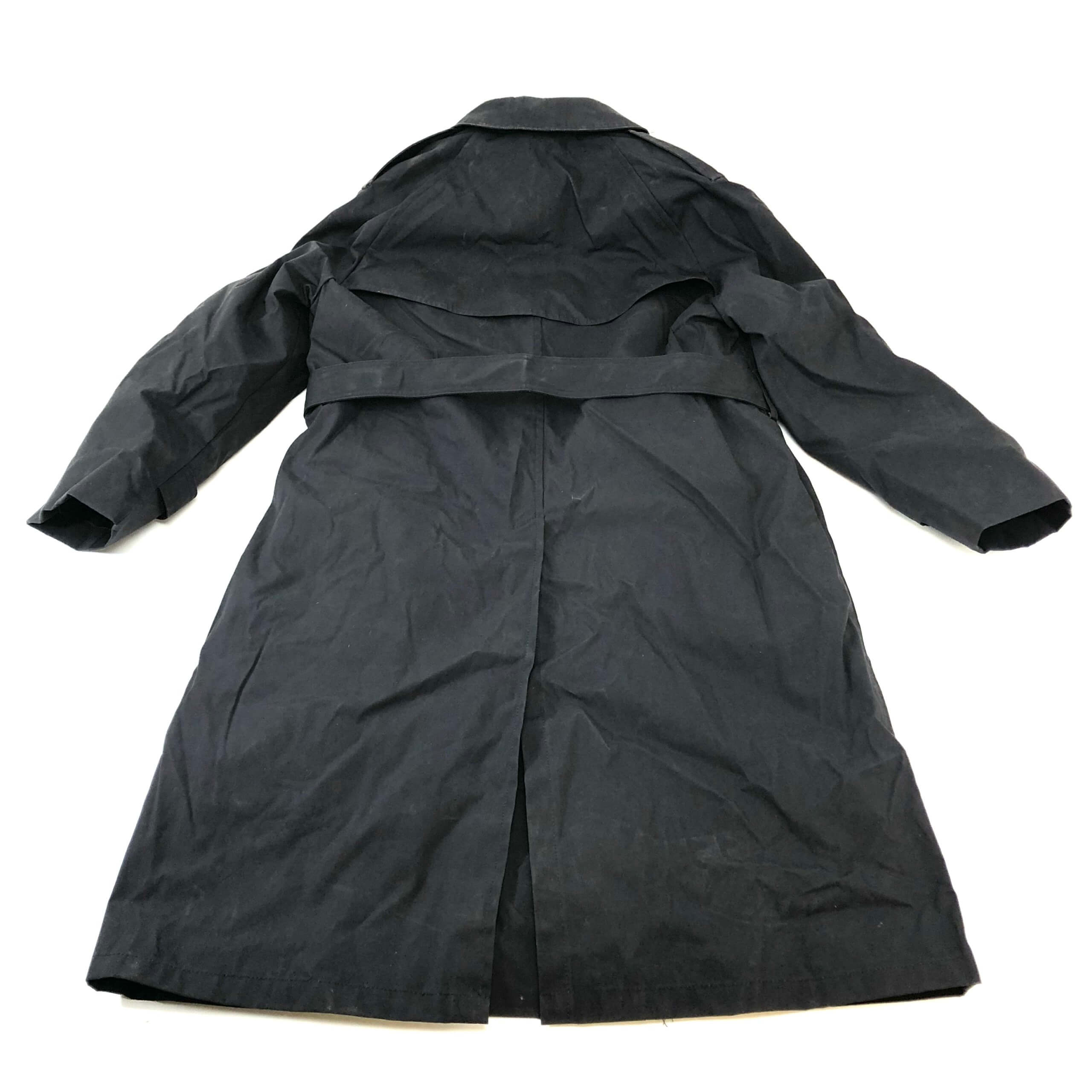 US Army ASU All Weather Coat
