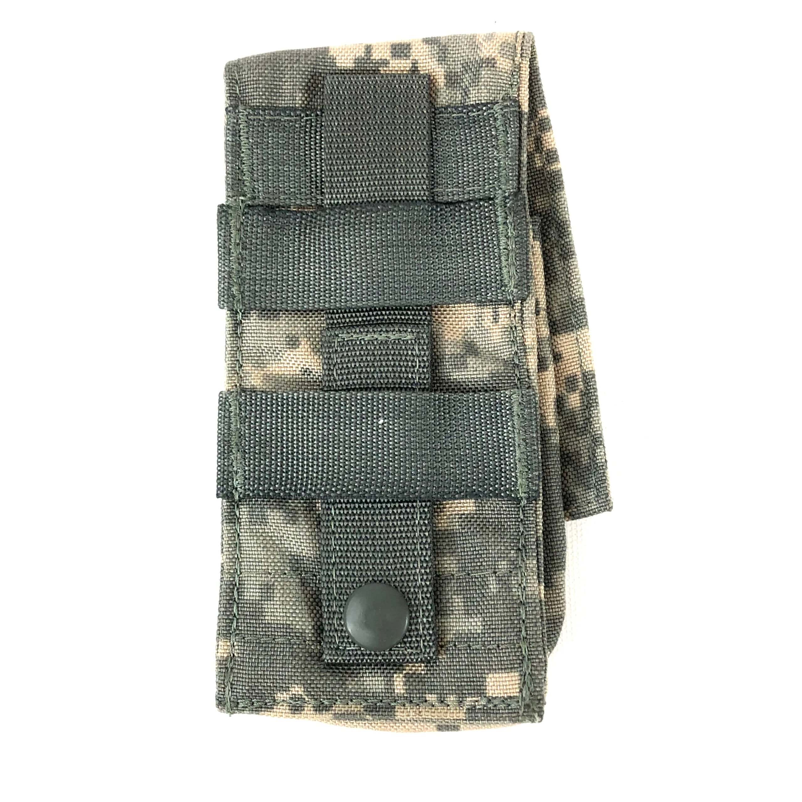 US Military Flashbang Pouch - Image 3