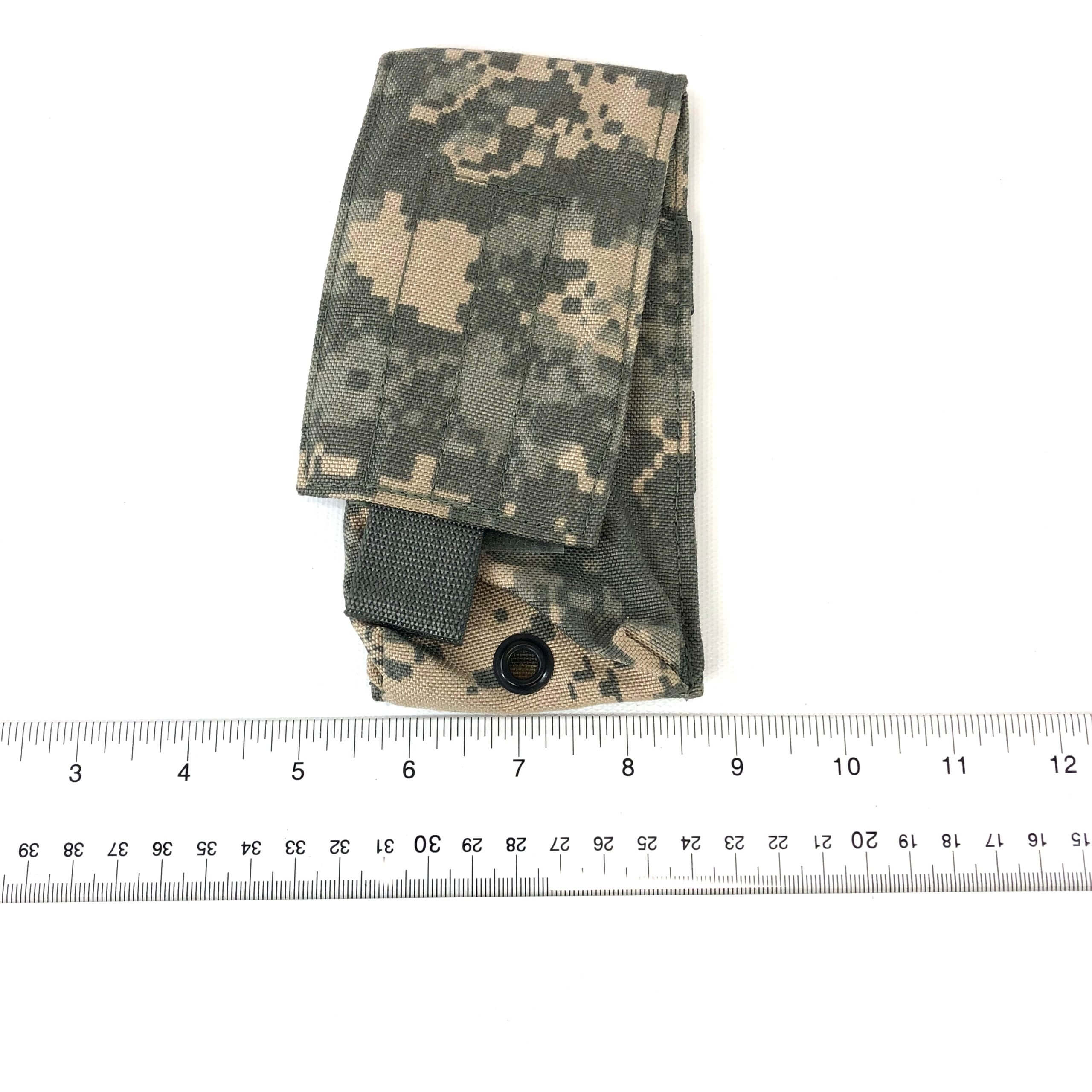US Military Flashbang Pouch - Image 5