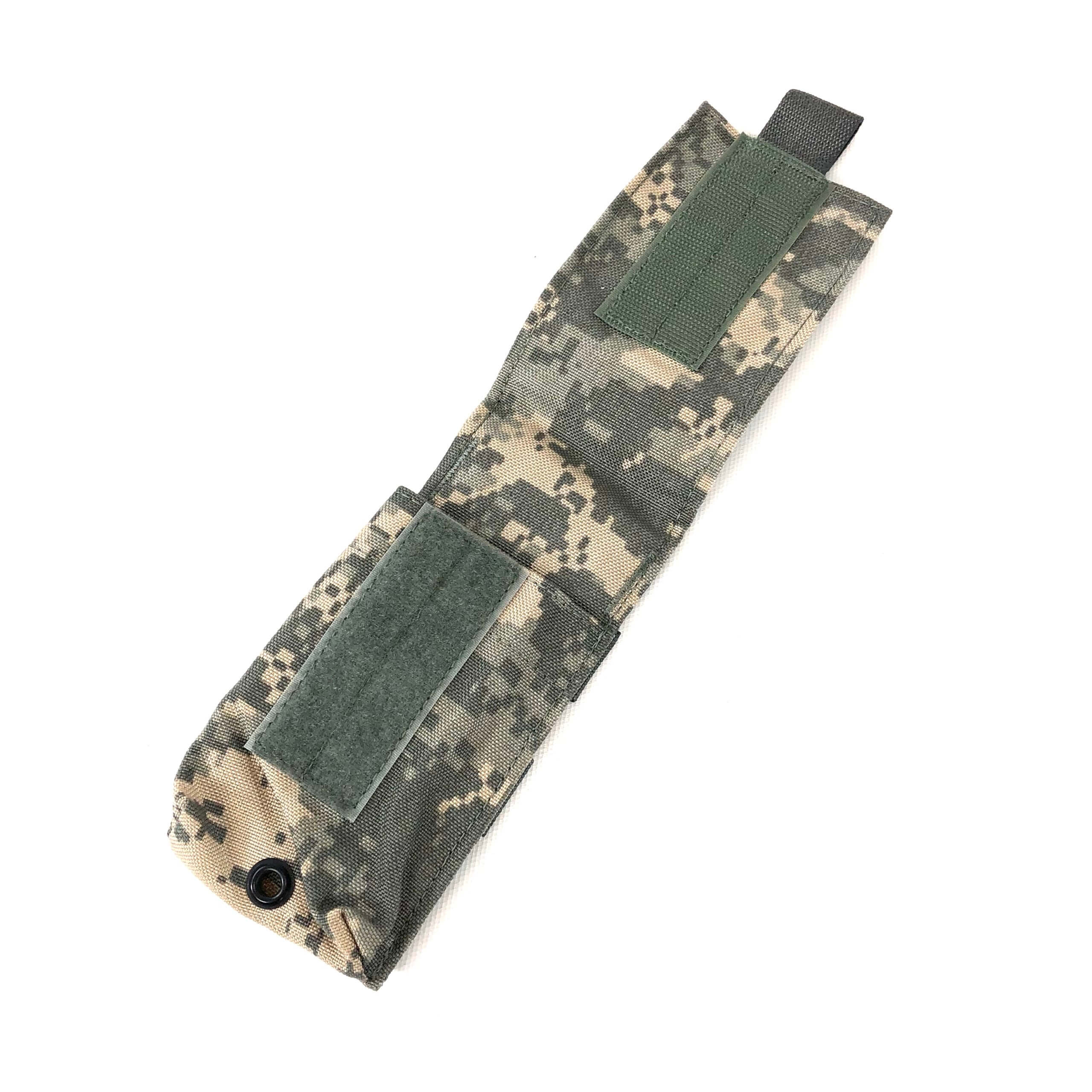 US Military Flashbang Pouch - Image 2