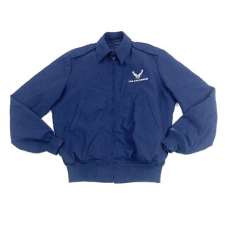 USAF Lightweight Utility Jacket