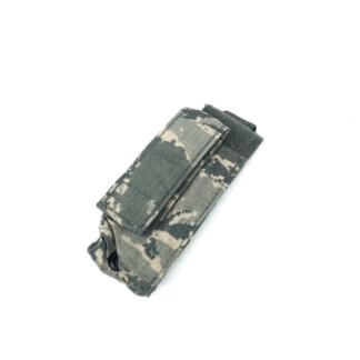 USAF-6-Inch-Baton-Pouch-ABU-New-Overall