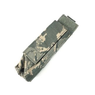 USGI 8" Expandable Baton Pouch