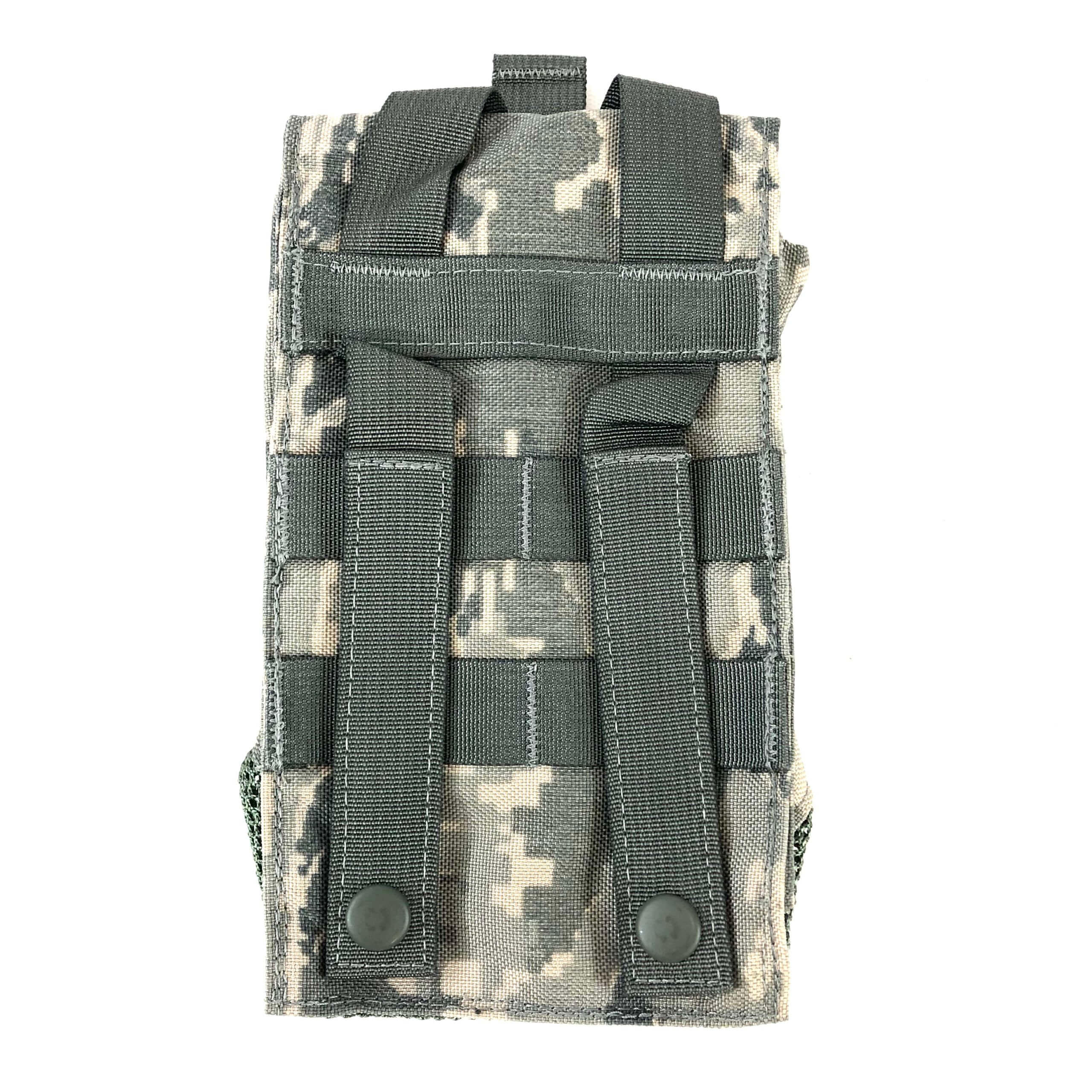 Details about   USAF US Air Force ABU Combat Carry Utility Belt Pouch Multi Purpose 3" x 5" 9-U 