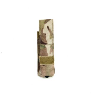 USAF DFLCS 6" Expandable Baton Pouch
