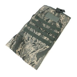 USAF 100 oz Hydration Carrier