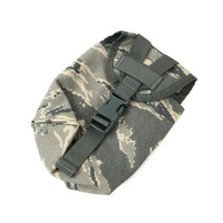 Tactical Tailor PVS-14 Padded Pouch - Venture Surplus