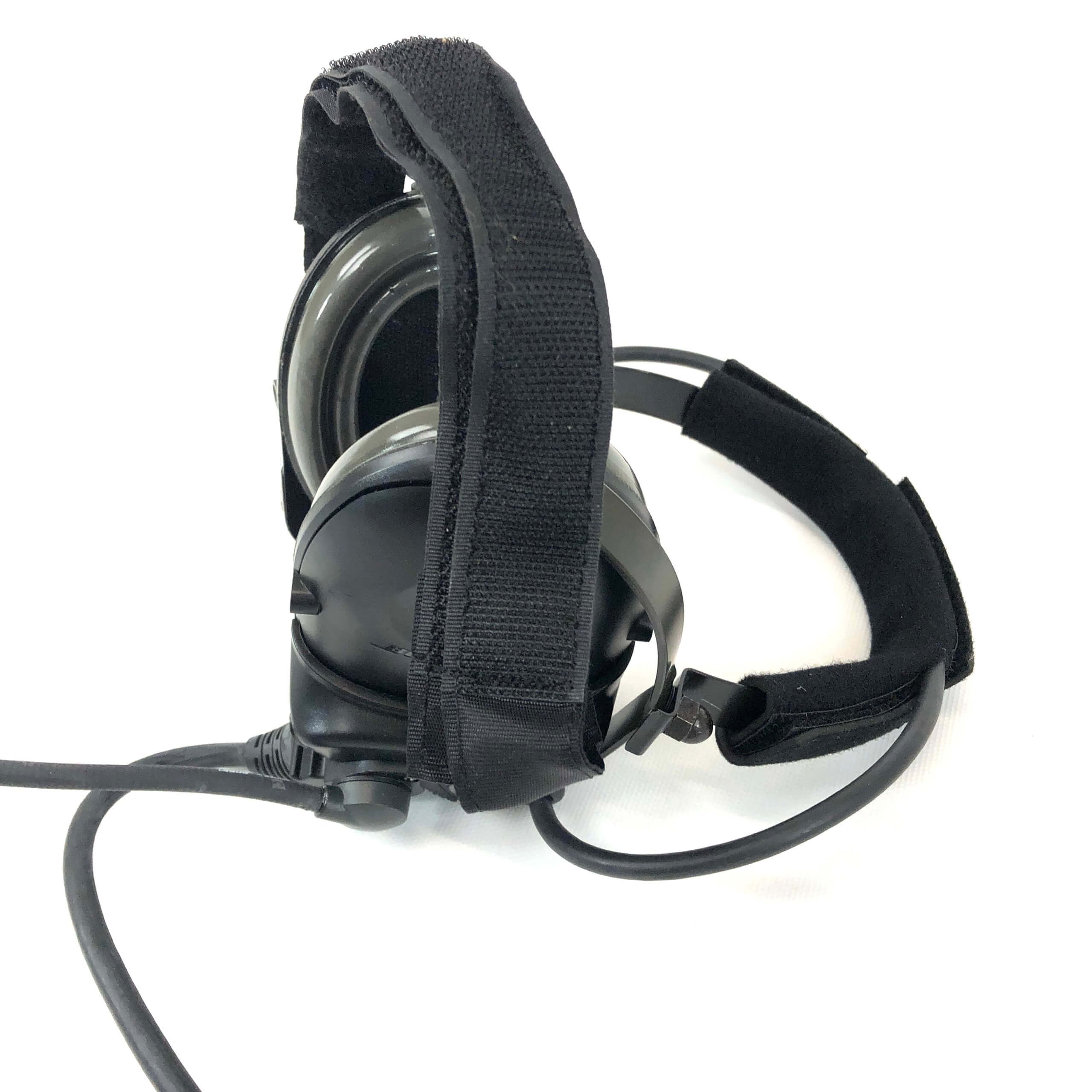 ヴィンテージヘッドホン　BOSE TriPort 美中古　有線 ヴィンテージヘッドホン BOSE TriPort 美中古 有線 Yahoo!オークション