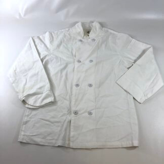 USGI Chefs Shirt