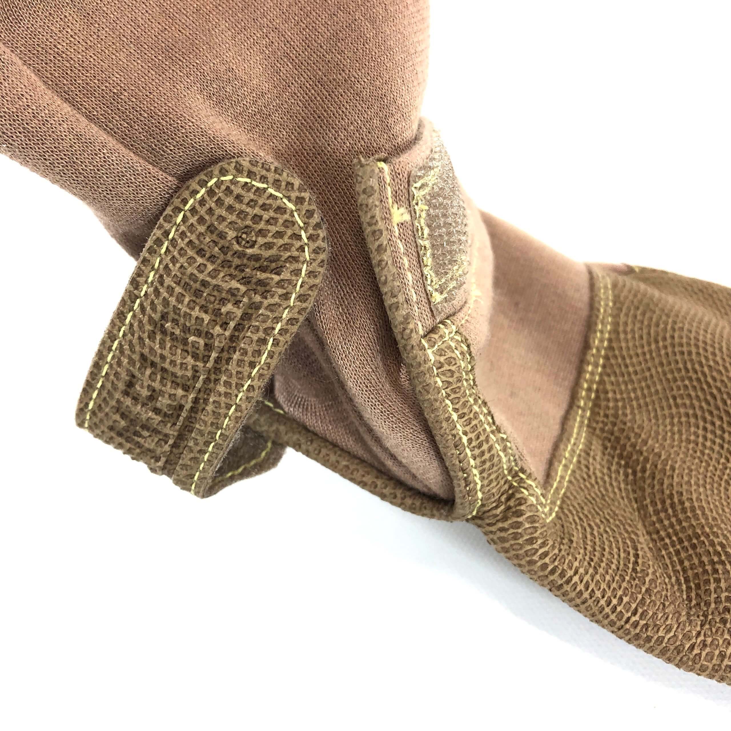 実物 CAMELBAK MAX GRIP NT クロ XL グローブ 難燃 キャメルバック マックス グリップ SOUTHWEST MOTORSPORTS SWAT CQB MX05-11-FAR X L 米軍放出キャメルバックMAX GRIPコンバットグローブ デザートタンSMALL