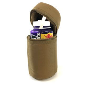 Outdoor Research SG 1 Liter Water Bottle Parka