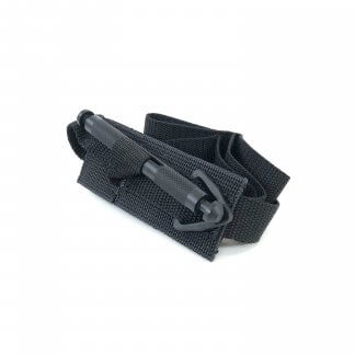 TacMed Solutions SOF Tactical Tourniquet