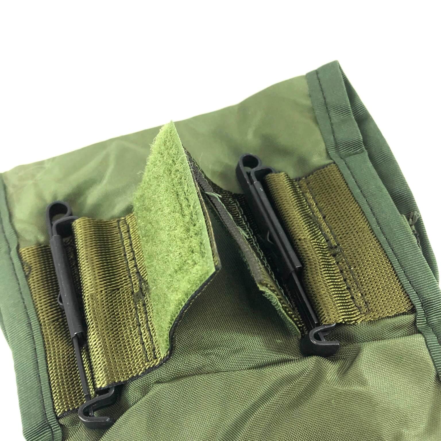 US Military ALICE Individual First Aid Kit [Genuine Issue]
