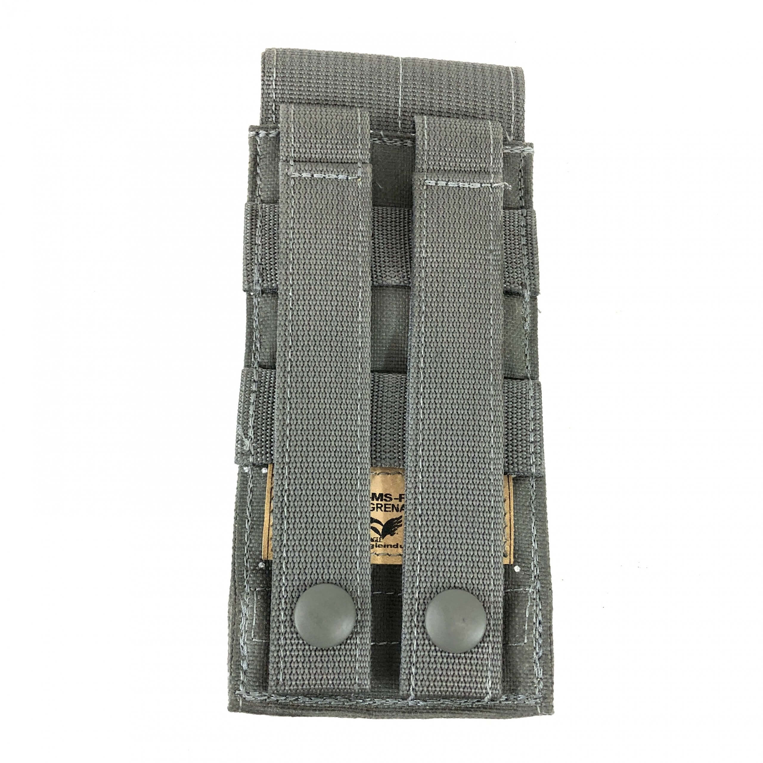 Eagle Industries Smoke Grenade Pouch, Flame Resistant - Venture