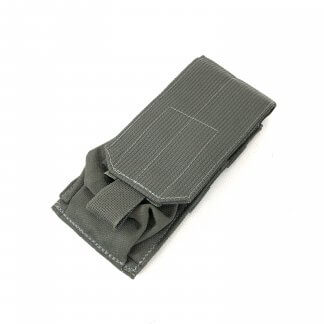 Eagle Industries Smoke Grenade Pouch, Flame Resistant