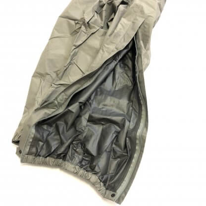 USGI Patagonia PCU Level 6 Wet Weather Pants [Genuine Issue]