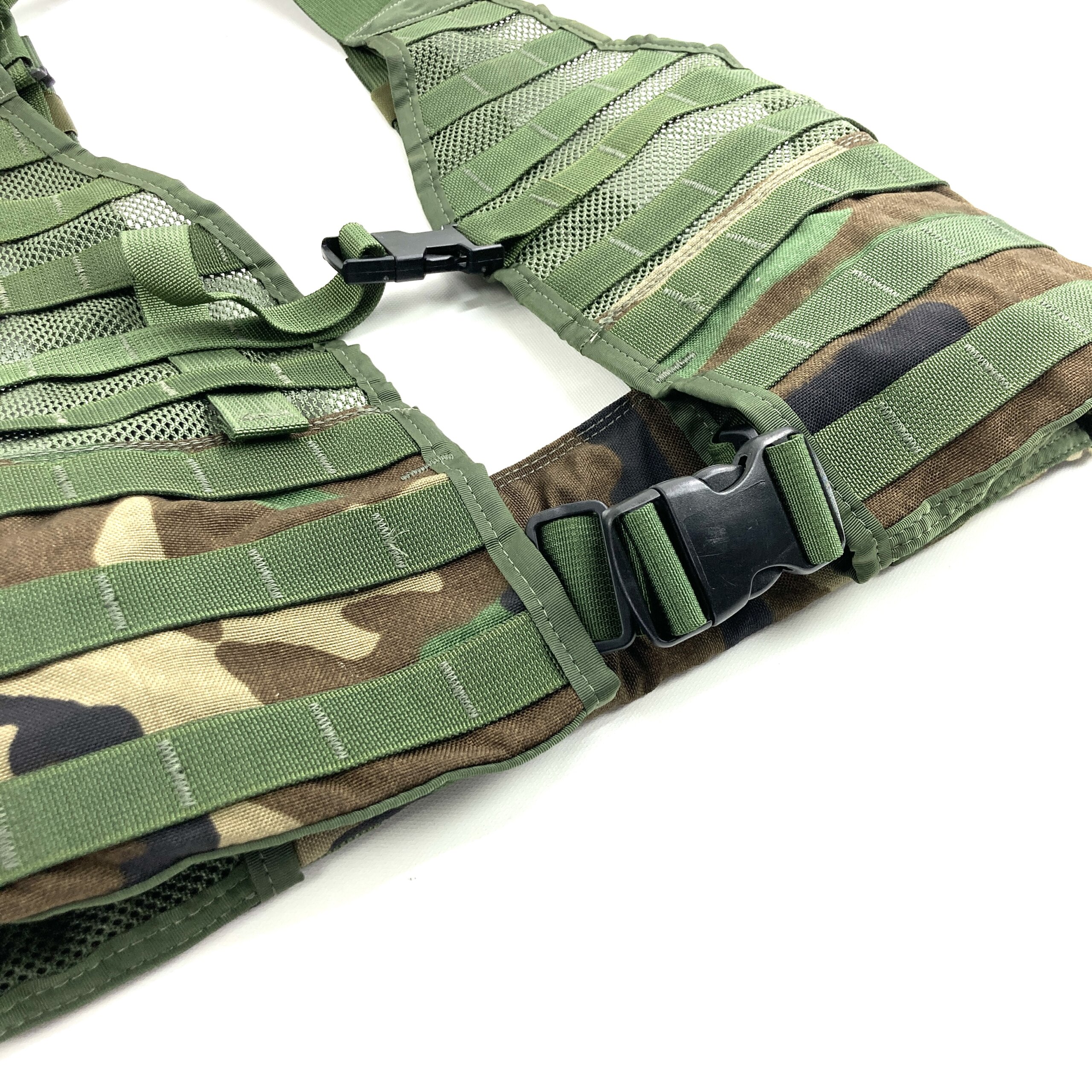 U.S. ARMY 迷彩服 SMALL REGULAR U.S. ARMY 迷彩服 SMALL REGULAR U.S. ARMY 迷彩服 SMALL