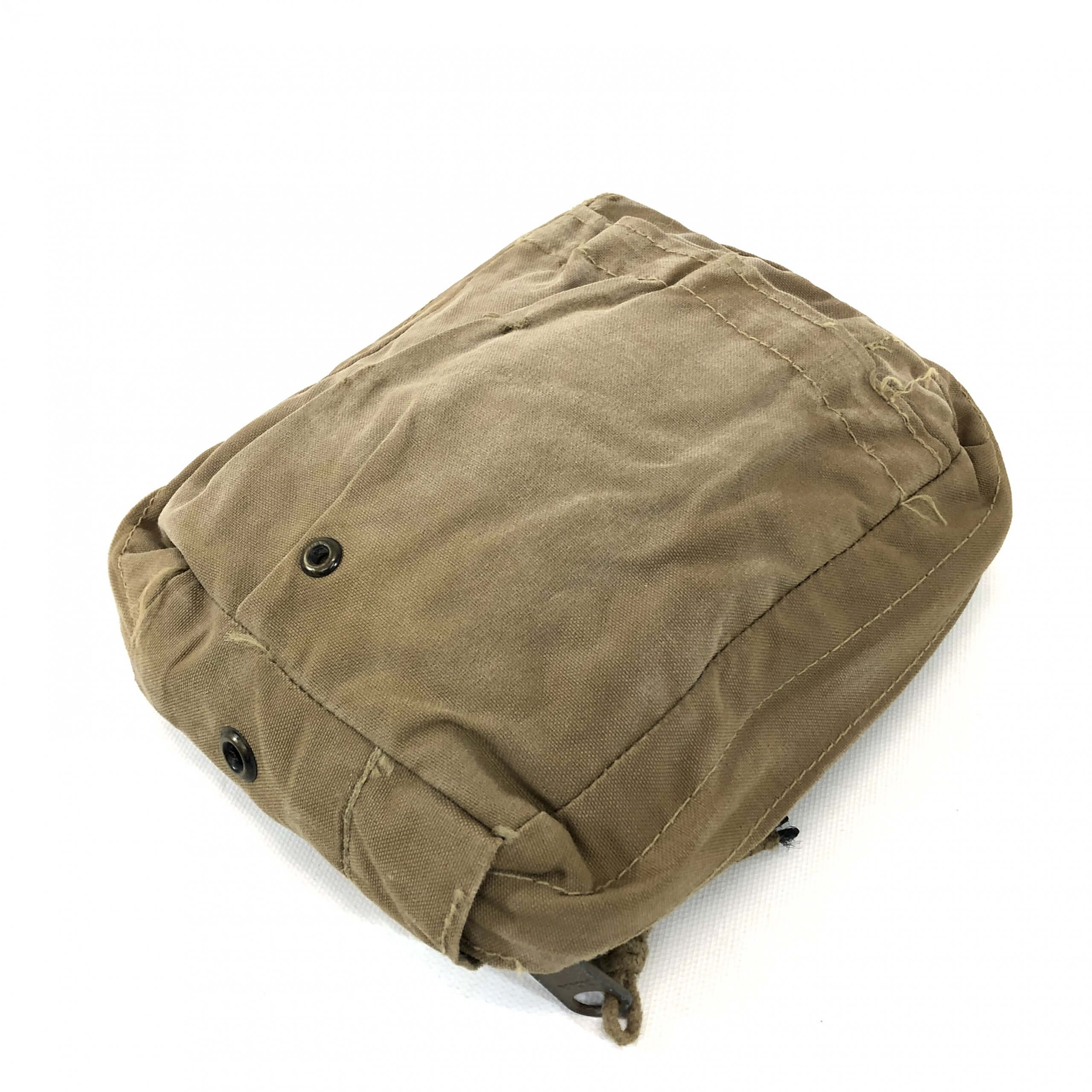 米軍　未使用品　USMC FIRST AID KIT 1FAK 送料無料 米軍 未使用品 USMC FIRST AID KIT 1FAK 送料無料 - メルカリ