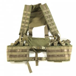 Eagle Industries H Harness, 5KH