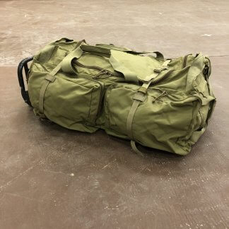 Eagle Industries Small Roller Deployment Bag, V2