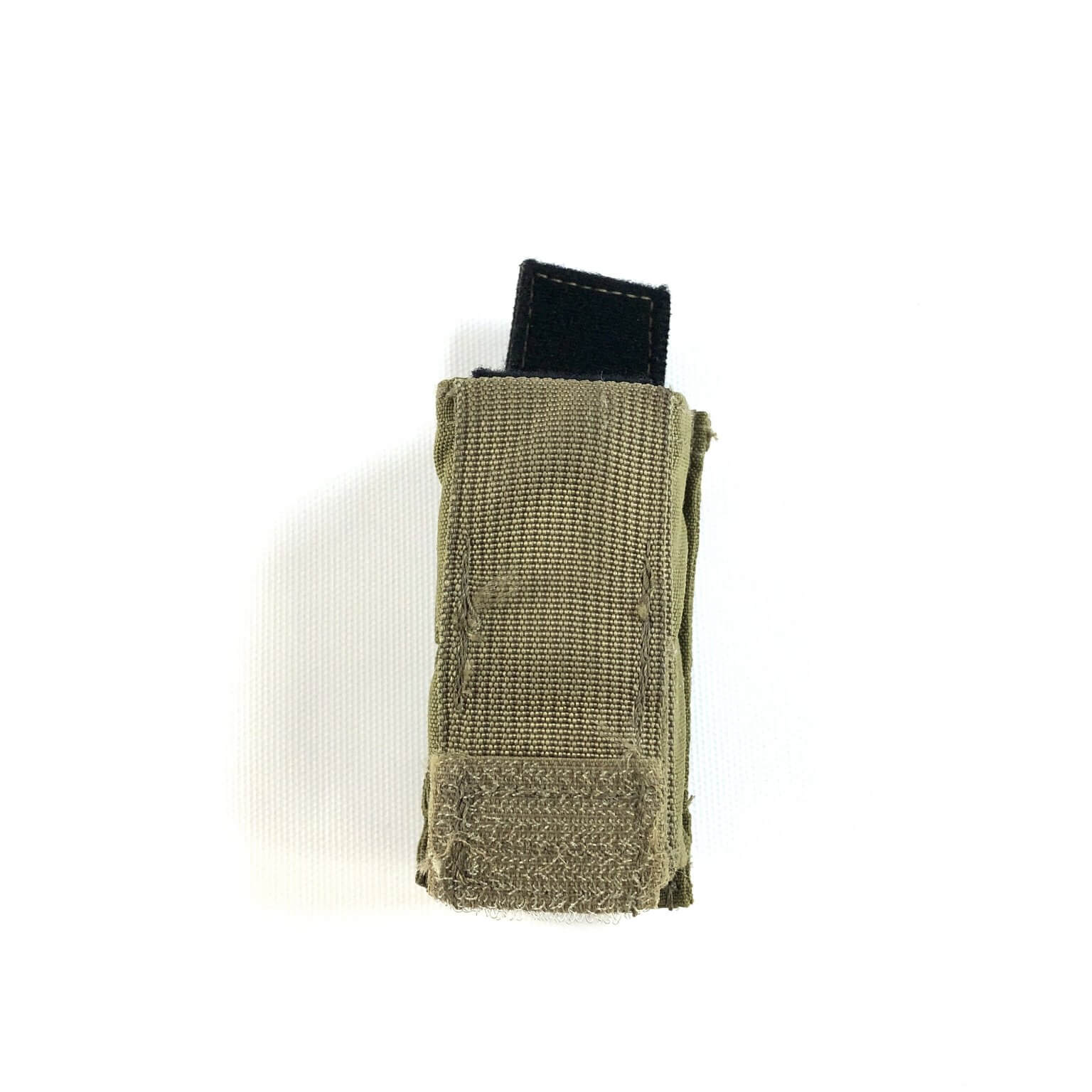 Eagle Industries Kydex M9 Mag Pouch USGI Pistol Mag Pouch